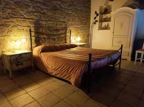 La Fontanella Guest House Viterbo